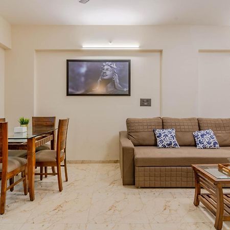 Oxi Valley Resort Igatpuri Eksteriør bilde