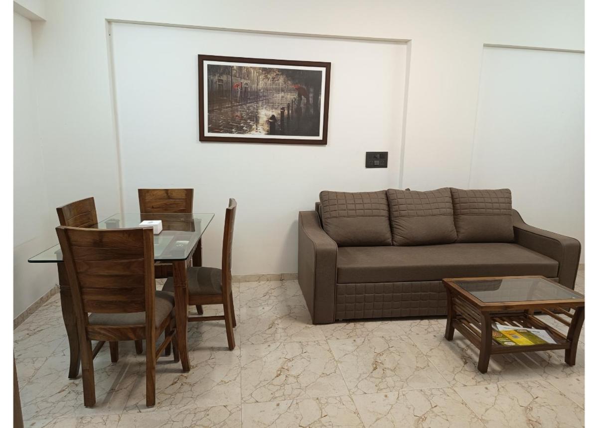 Oxi Valley Resort Igatpuri Eksteriør bilde